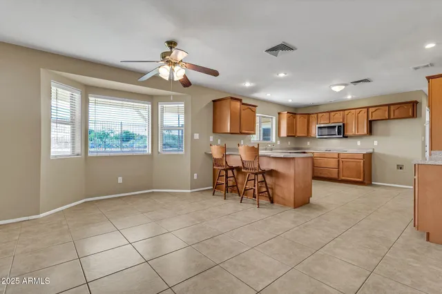 $850,000 | 15834 East Ocotillo Road, Gilbert, AZ 85298