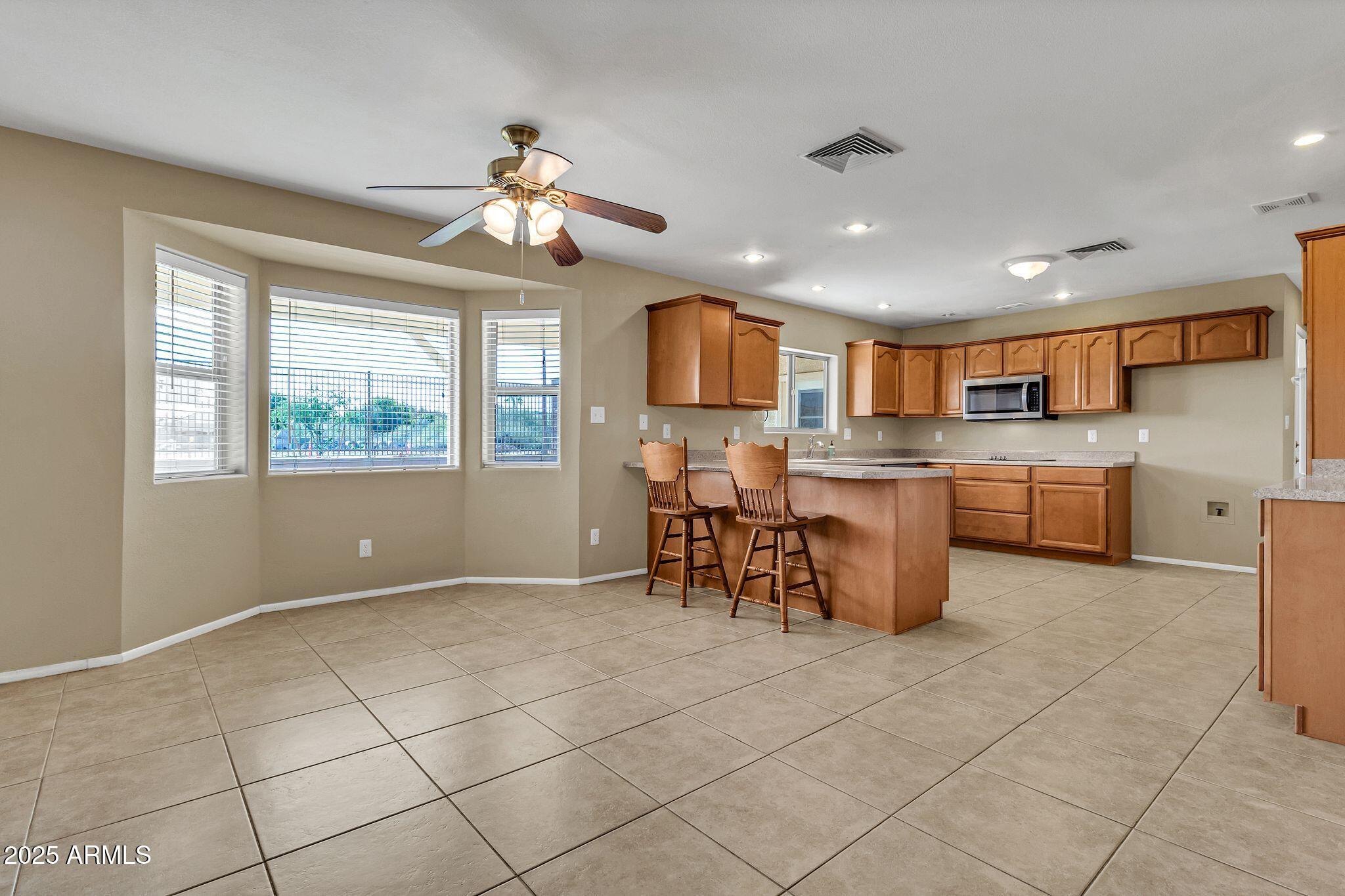 15834 East Ocotillo Road Gilbert, AZ 85298 - Photo 15 of 75 15834 E Ocotillo Rd-8