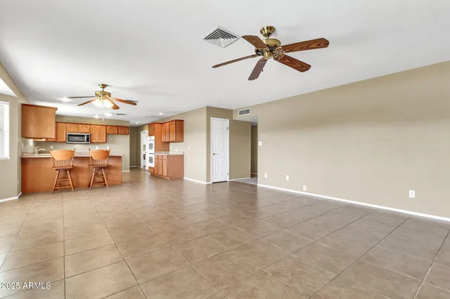 $850,000 | 15834 East Ocotillo Road, Gilbert, AZ 85298