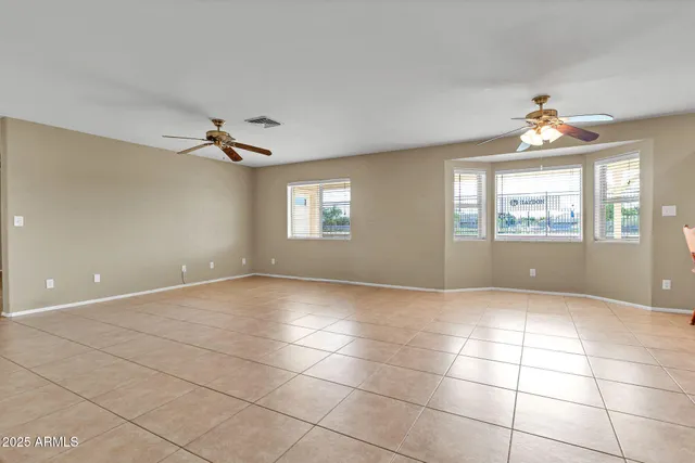 $850,000 | 15834 East Ocotillo Road, Gilbert, AZ 85298