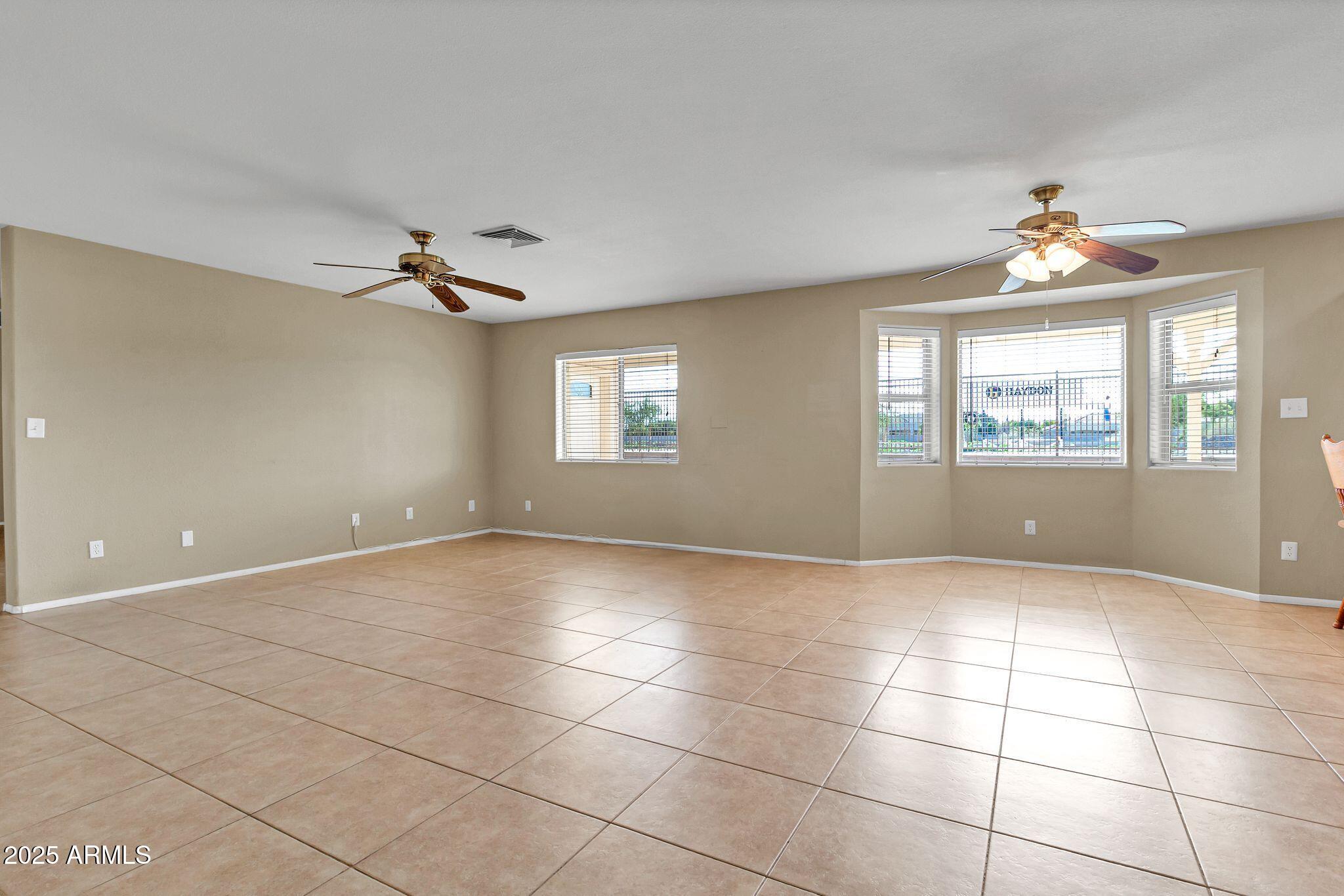 15834 East Ocotillo Road Gilbert, AZ 85298 - Photo 17 of 75 15834 E Ocotillo Rd-15