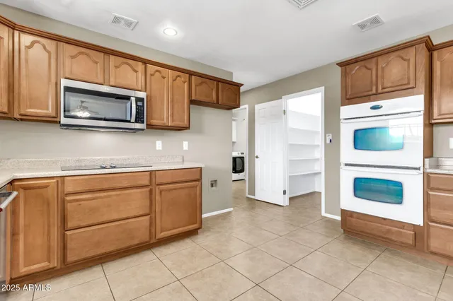 $850,000 | 15834 East Ocotillo Road, Gilbert, AZ 85298