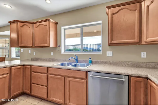 $850,000 | 15834 East Ocotillo Road, Gilbert, AZ 85298