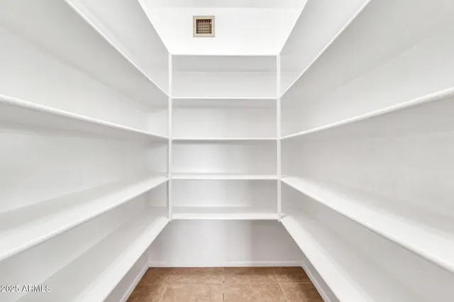 $850,000 | 15834 East Ocotillo Road, Gilbert, AZ 85298