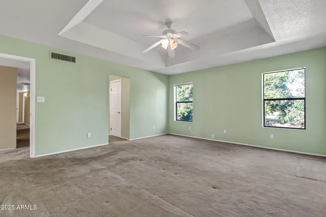 $850,000 | 15834 East Ocotillo Road, Gilbert, AZ 85298