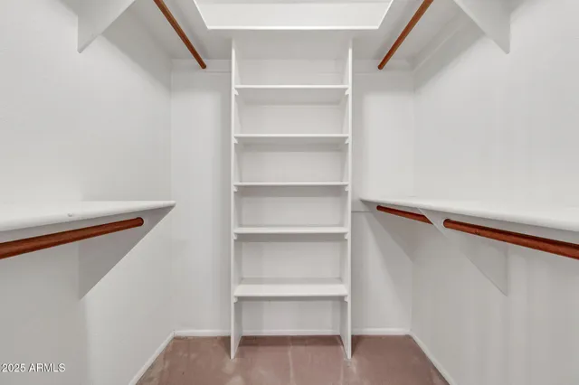 $850,000 | 15834 East Ocotillo Road, Gilbert, AZ 85298