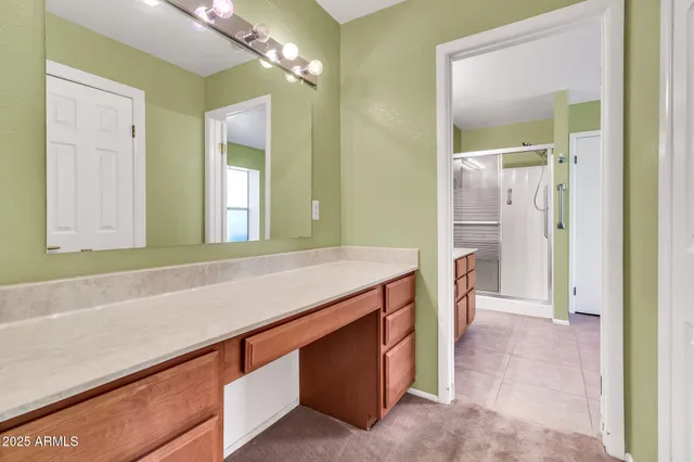 $850,000 | 15834 East Ocotillo Road, Gilbert, AZ 85298