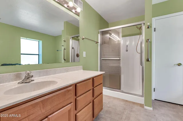 $850,000 | 15834 East Ocotillo Road, Gilbert, AZ 85298