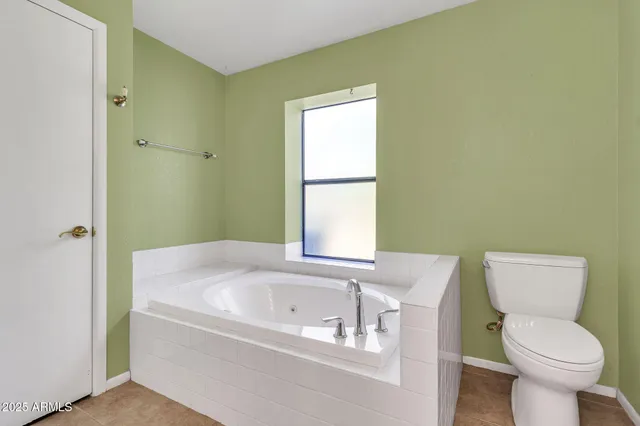 $850,000 | 15834 East Ocotillo Road, Gilbert, AZ 85298