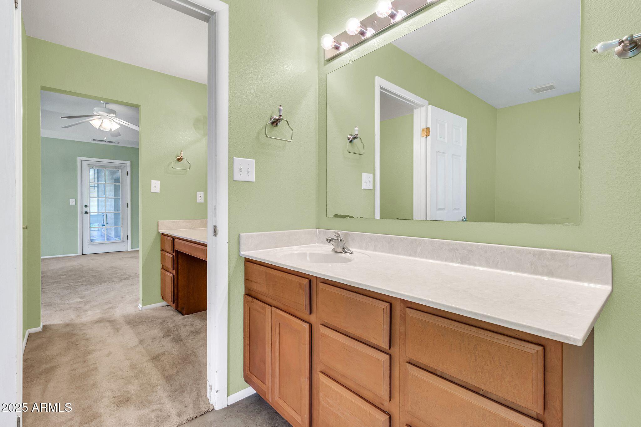 15834 East Ocotillo Road Gilbert, AZ 85298 - Photo 28 of 75 15834 E Ocotillo Rd-28