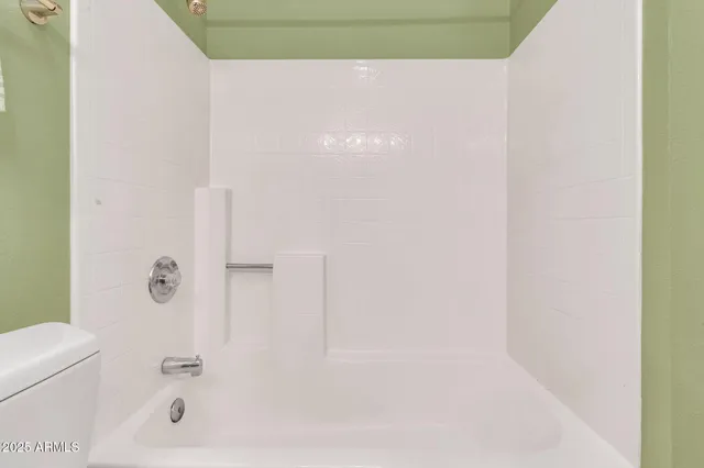 $850,000 | 15834 East Ocotillo Road, Gilbert, AZ 85298