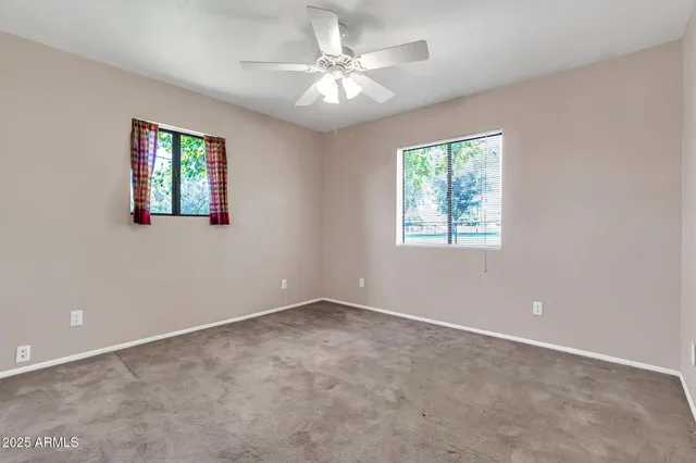 $850,000 | 15834 East Ocotillo Road, Gilbert, AZ 85298