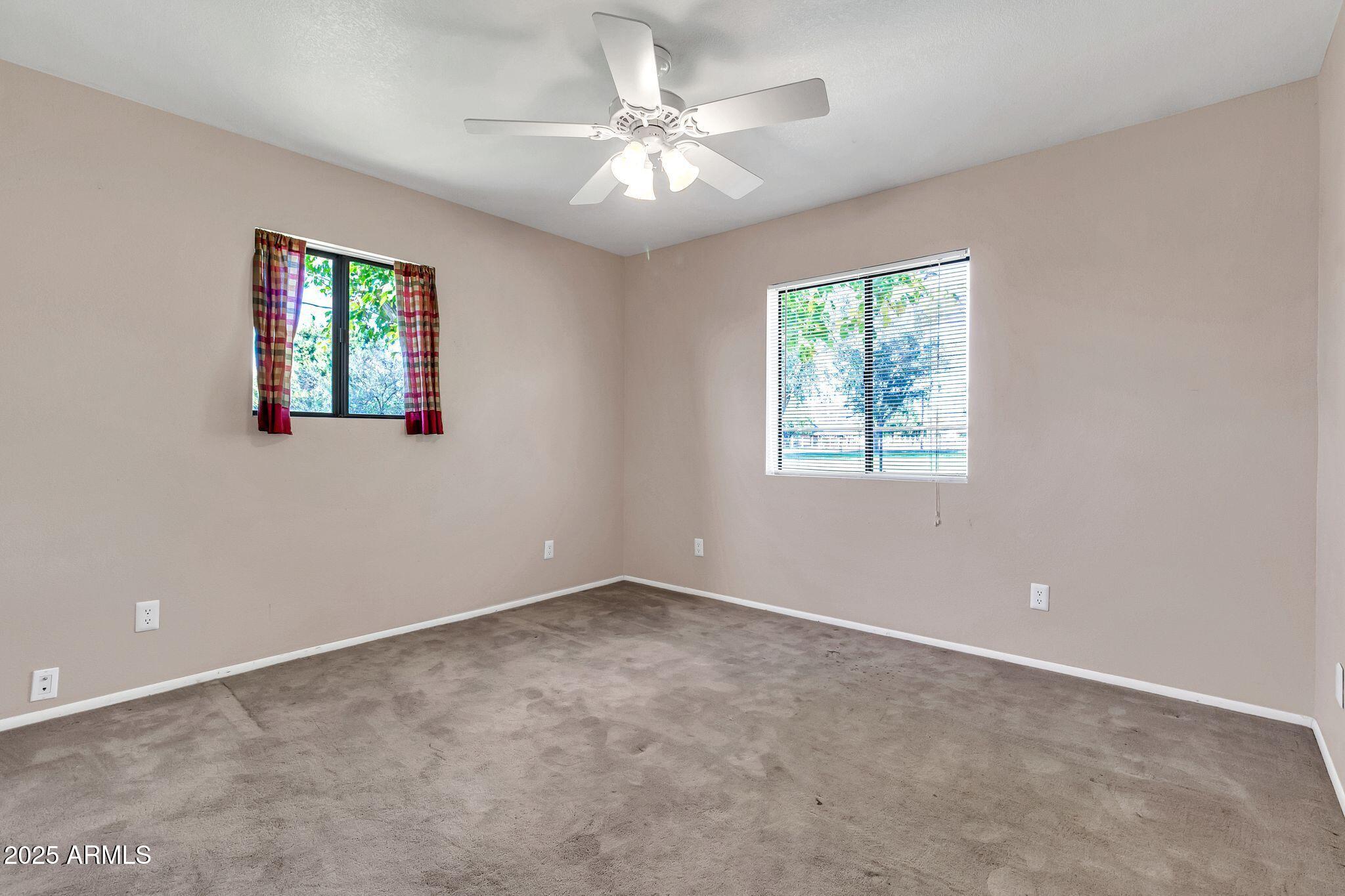 15834 East Ocotillo Road Gilbert, AZ 85298 - Photo 30 of 75 15834 E Ocotillo Rd-30