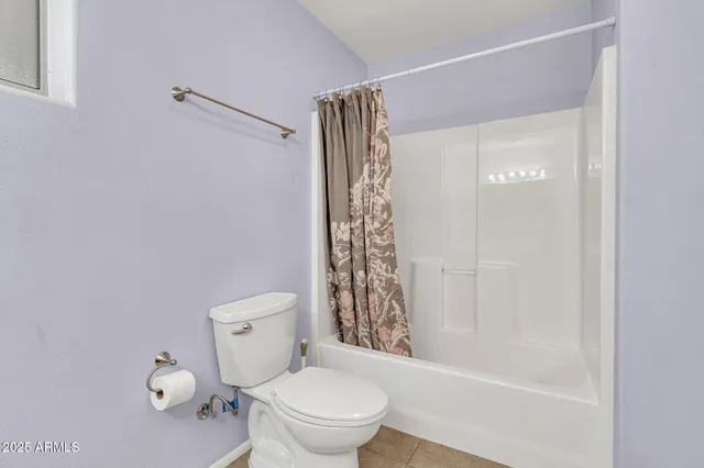 $850,000 | 15834 East Ocotillo Road, Gilbert, AZ 85298