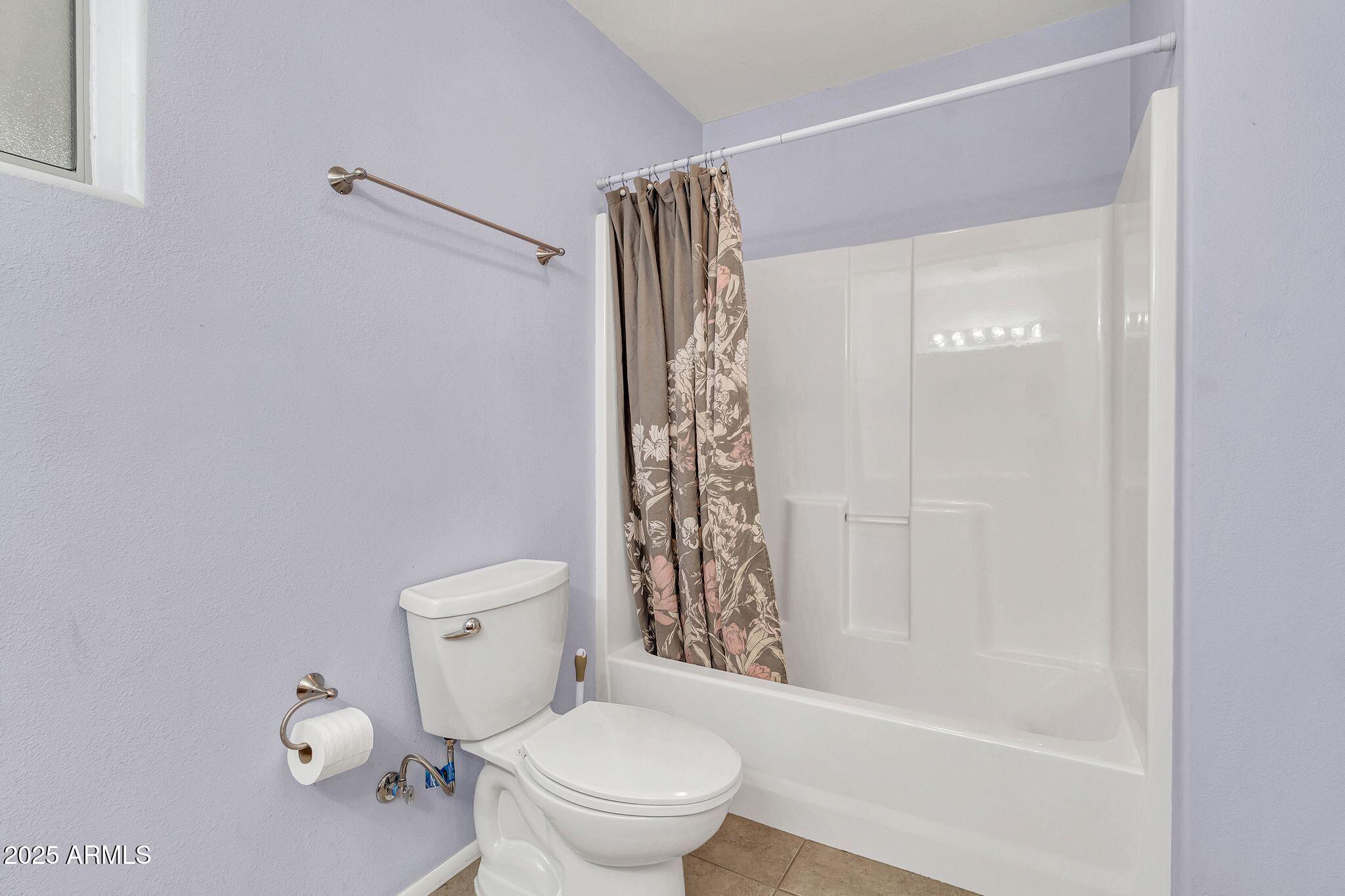 15834 East Ocotillo Road Gilbert, AZ 85298 - Photo 31 of 75 15834 E Ocotillo Rd-31