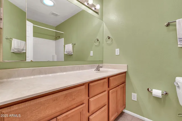 $850,000 | 15834 East Ocotillo Road, Gilbert, AZ 85298