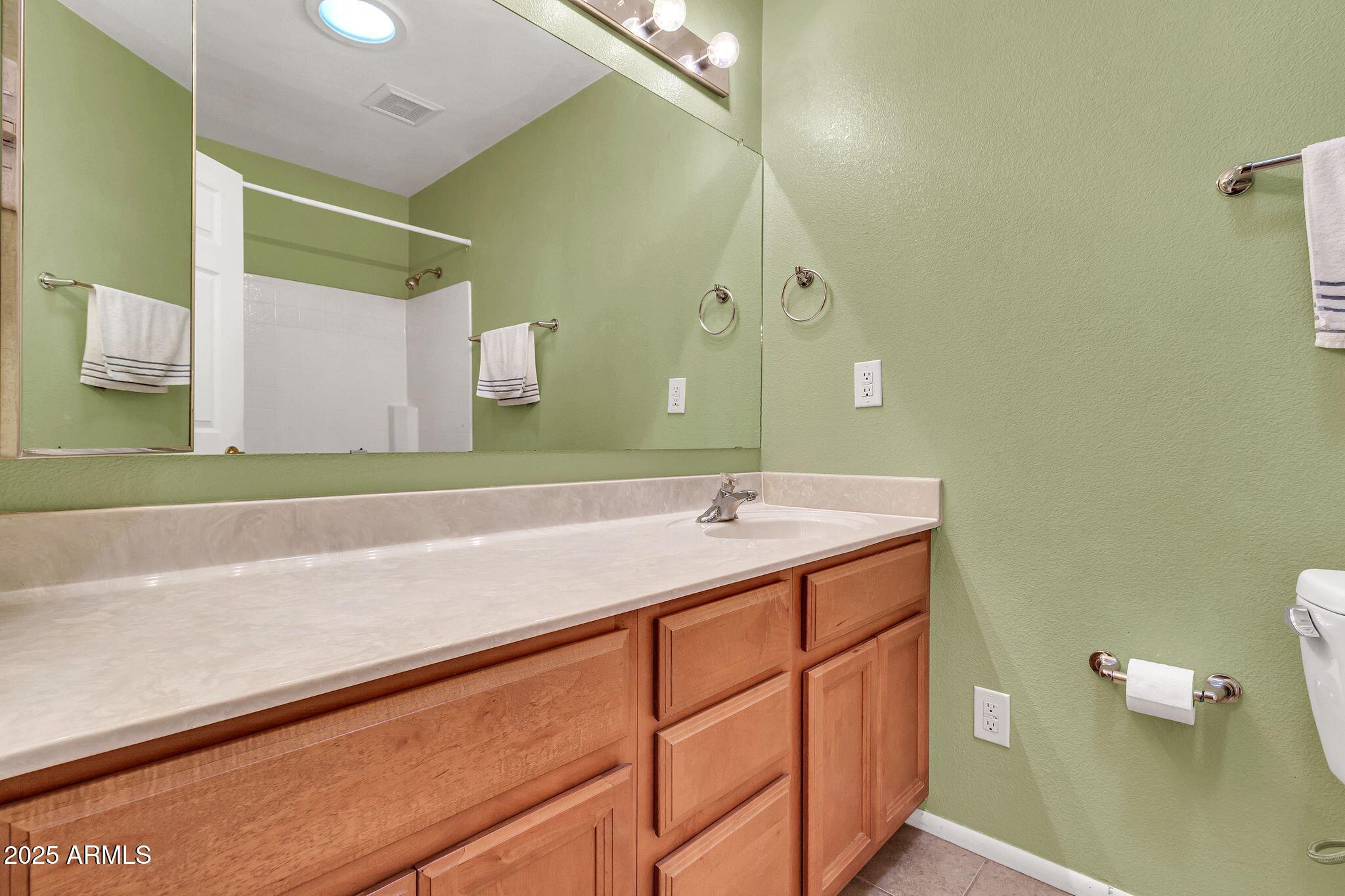 15834 East Ocotillo Road Gilbert, AZ 85298 - Photo 32 of 75 15834 E Ocotillo Rd-32