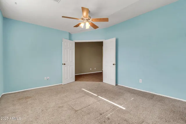 $850,000 | 15834 East Ocotillo Road, Gilbert, AZ 85298