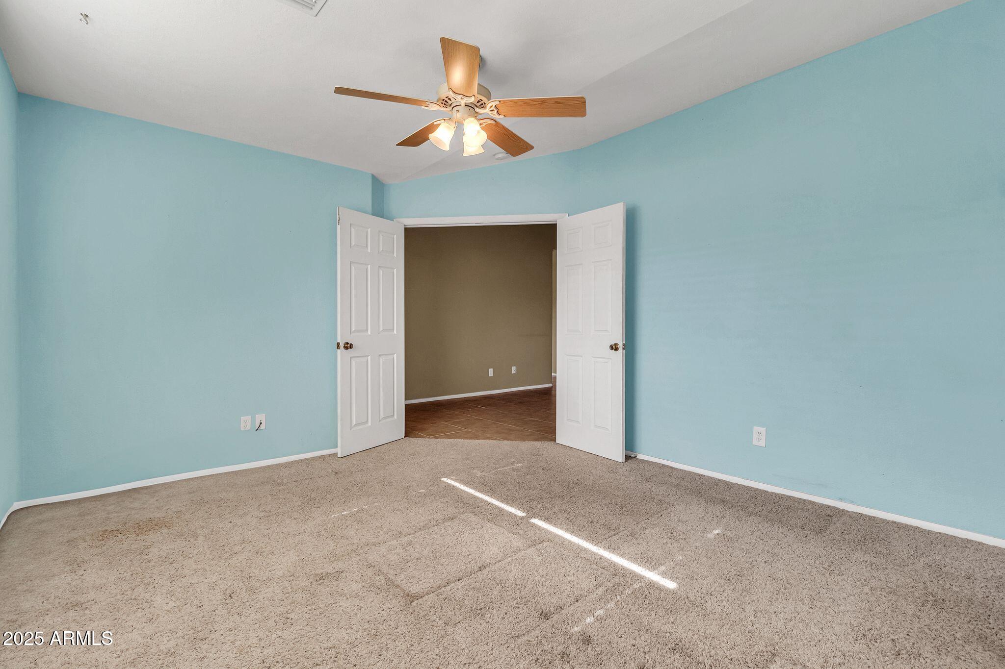 15834 East Ocotillo Road Gilbert, AZ 85298 - Photo 34 of 75 15834 E Ocotillo Rd-34