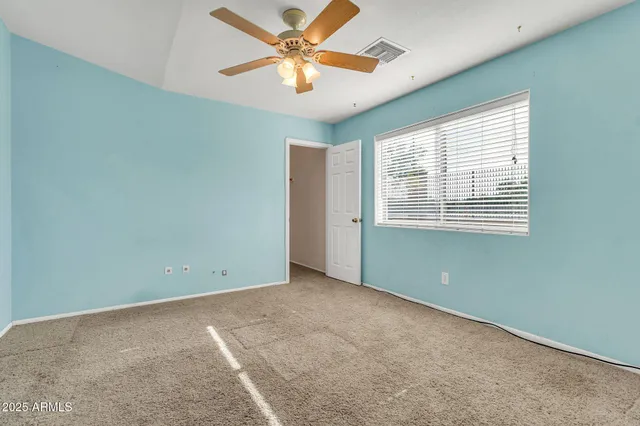 $850,000 | 15834 East Ocotillo Road, Gilbert, AZ 85298