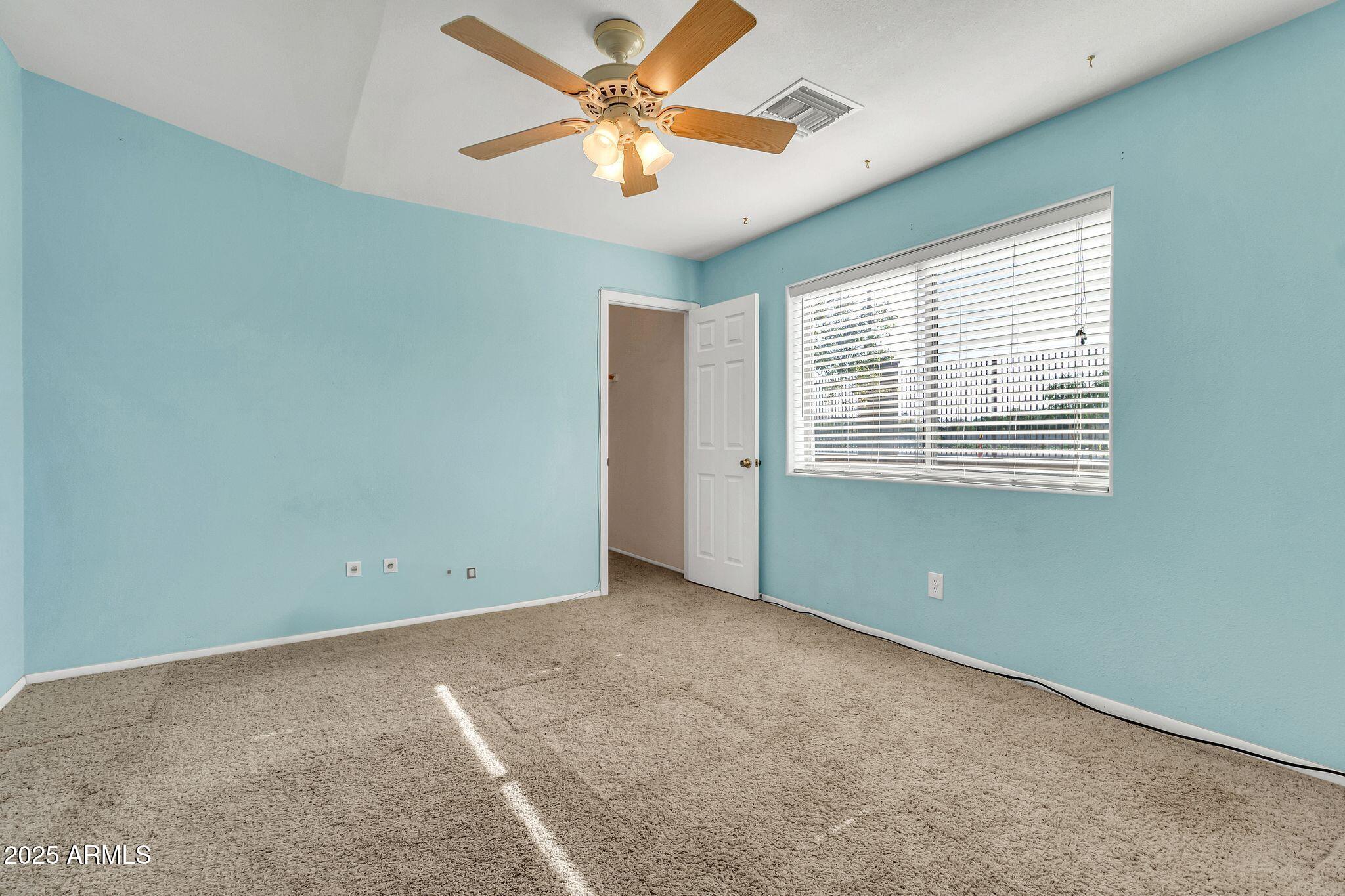 15834 East Ocotillo Road Gilbert, AZ 85298 - Photo 35 of 75 15834 E Ocotillo Rd-43