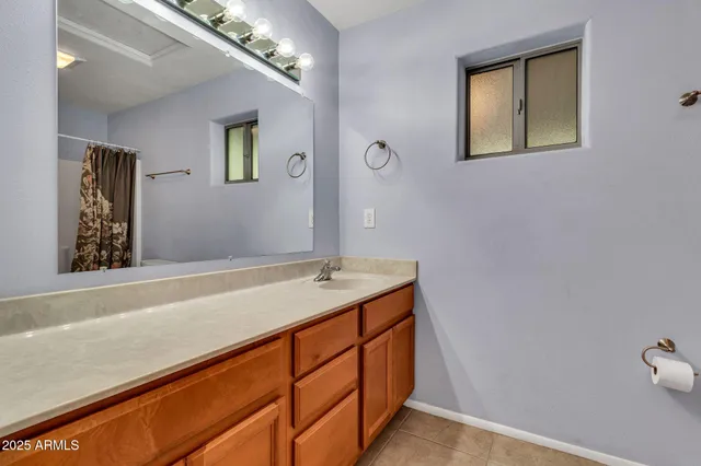 $850,000 | 15834 East Ocotillo Road, Gilbert, AZ 85298