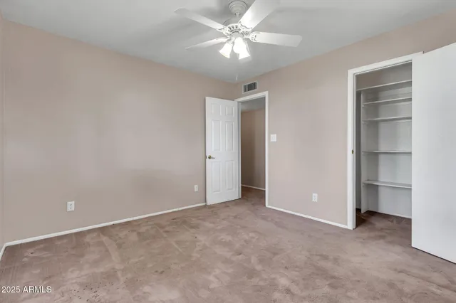 $850,000 | 15834 East Ocotillo Road, Gilbert, AZ 85298