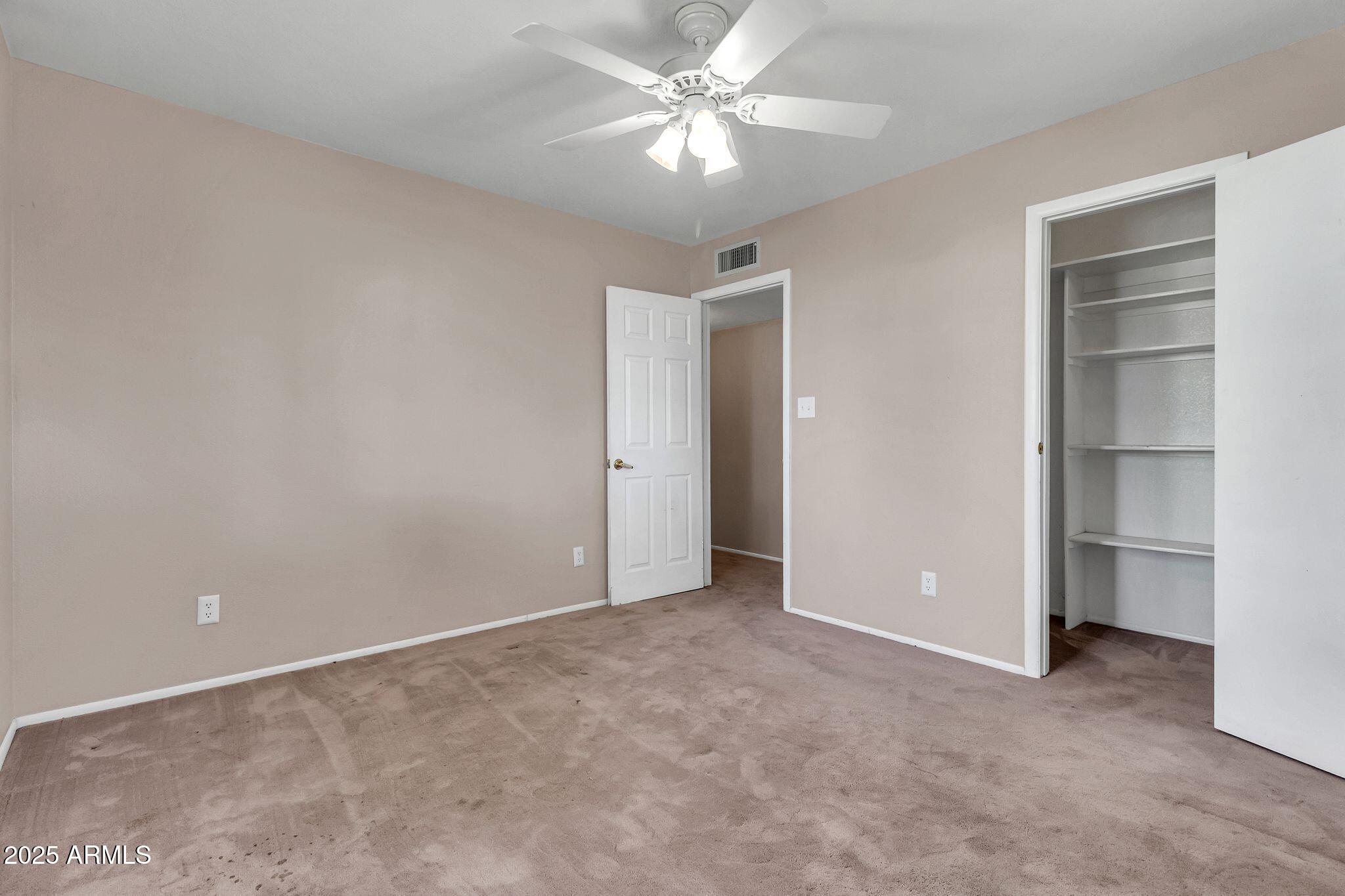 15834 East Ocotillo Road Gilbert, AZ 85298 - Photo 37 of 75 15834 E Ocotillo Rd-36