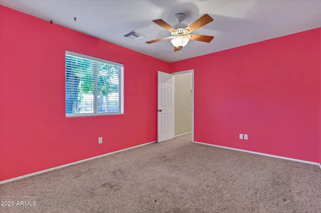 $850,000 | 15834 East Ocotillo Road, Gilbert, AZ 85298