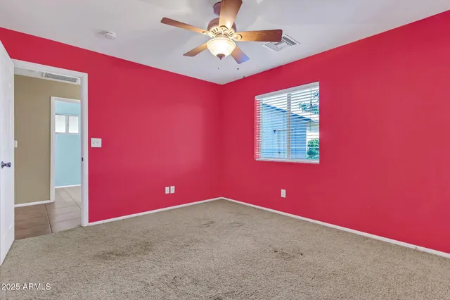 $850,000 | 15834 East Ocotillo Road, Gilbert, AZ 85298