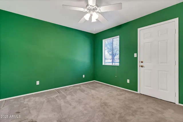 $850,000 | 15834 East Ocotillo Road, Gilbert, AZ 85298