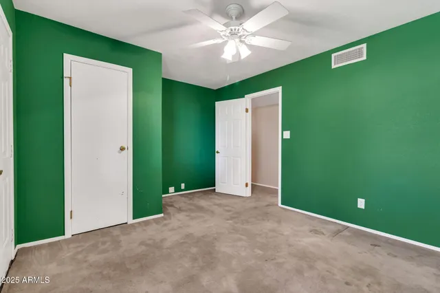 $850,000 | 15834 East Ocotillo Road, Gilbert, AZ 85298