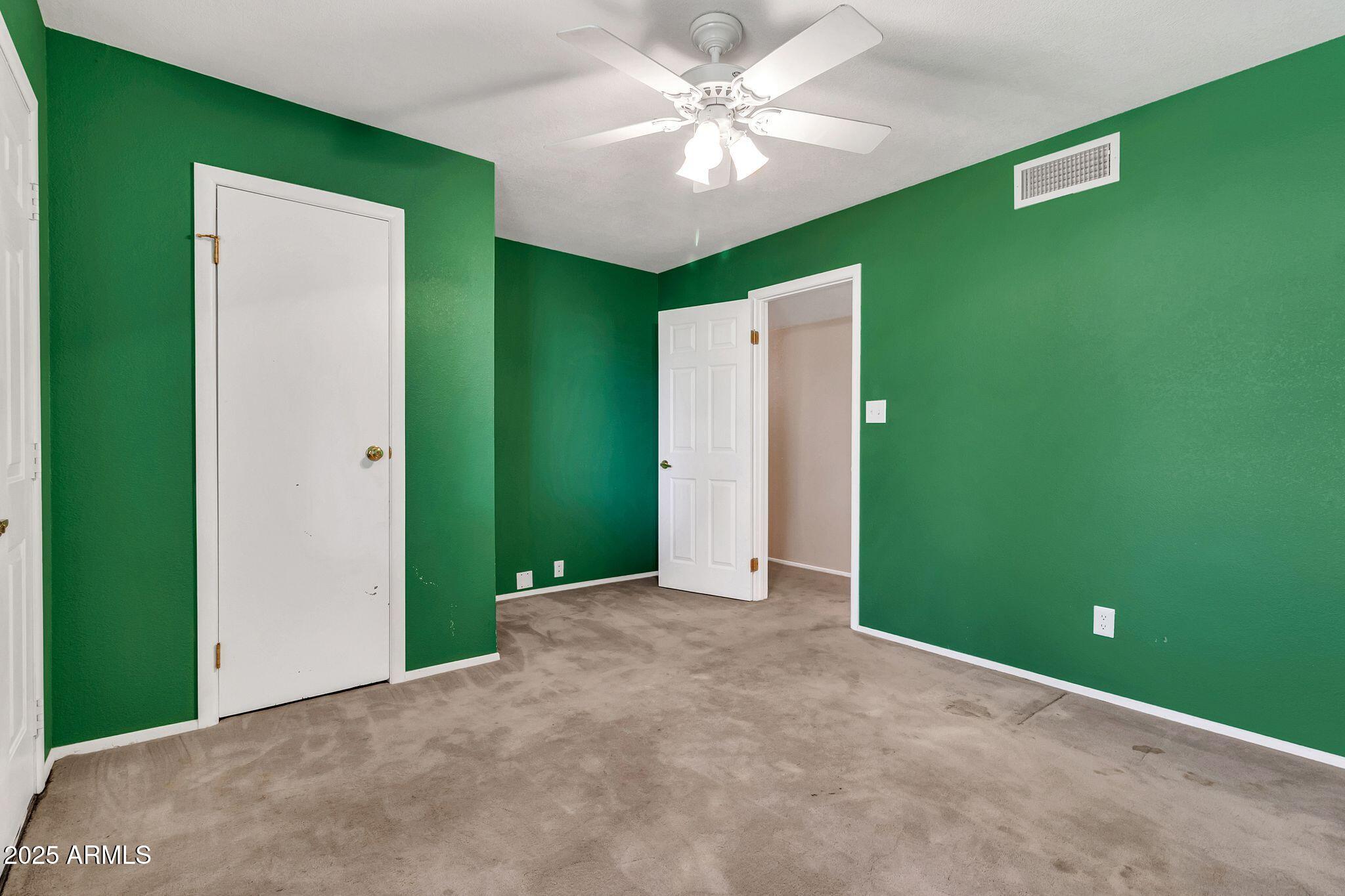 15834 East Ocotillo Road Gilbert, AZ 85298 - Photo 41 of 75 15834 E Ocotillo Rd-41