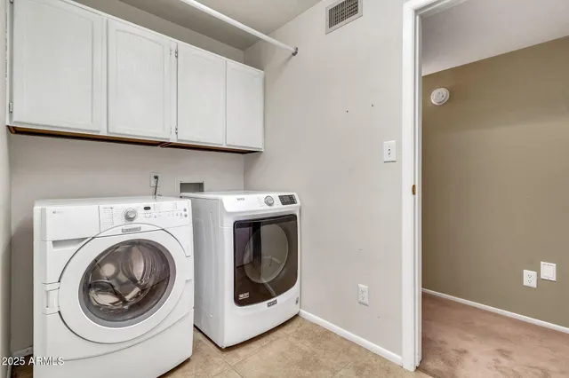 $850,000 | 15834 East Ocotillo Road, Gilbert, AZ 85298