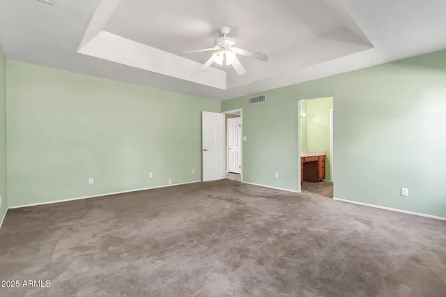 $850,000 | 15834 East Ocotillo Road, Gilbert, AZ 85298