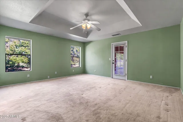 $850,000 | 15834 East Ocotillo Road, Gilbert, AZ 85298