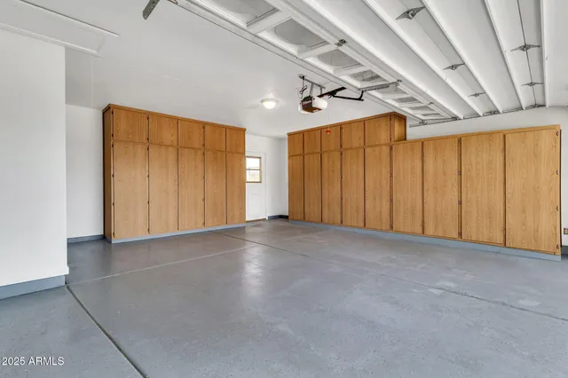 $850,000 | 15834 East Ocotillo Road, Gilbert, AZ 85298