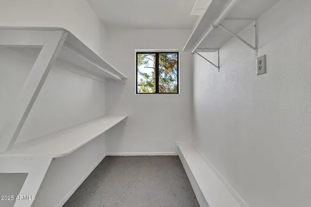 $850,000 | 15834 East Ocotillo Road, Gilbert, AZ 85298