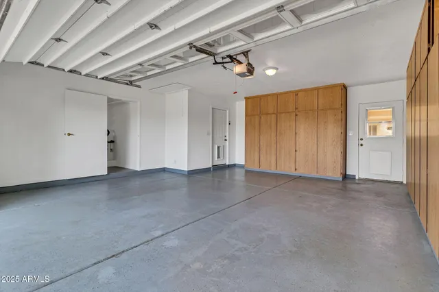 $850,000 | 15834 East Ocotillo Road, Gilbert, AZ 85298