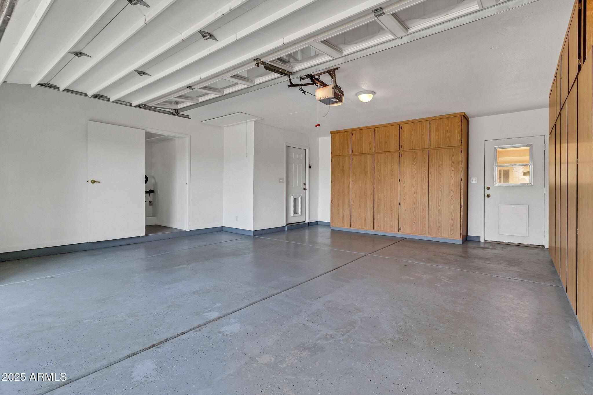 15834 East Ocotillo Road Gilbert, AZ 85298 - Photo 49 of 75 15834 E Ocotillo Rd-49