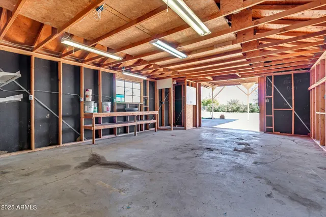 $850,000 | 15834 East Ocotillo Road, Gilbert, AZ 85298