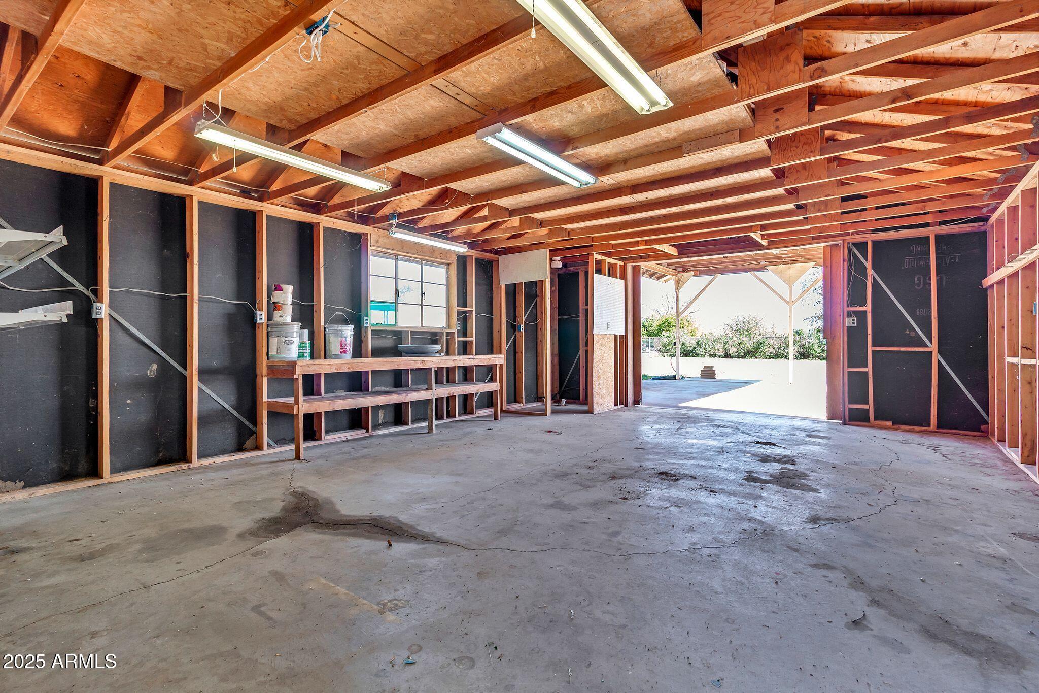 15834 East Ocotillo Road Gilbert, AZ 85298 - Photo 53 of 75 15834 E Ocotillo Rd-48