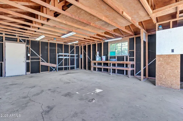 $850,000 | 15834 East Ocotillo Road, Gilbert, AZ 85298