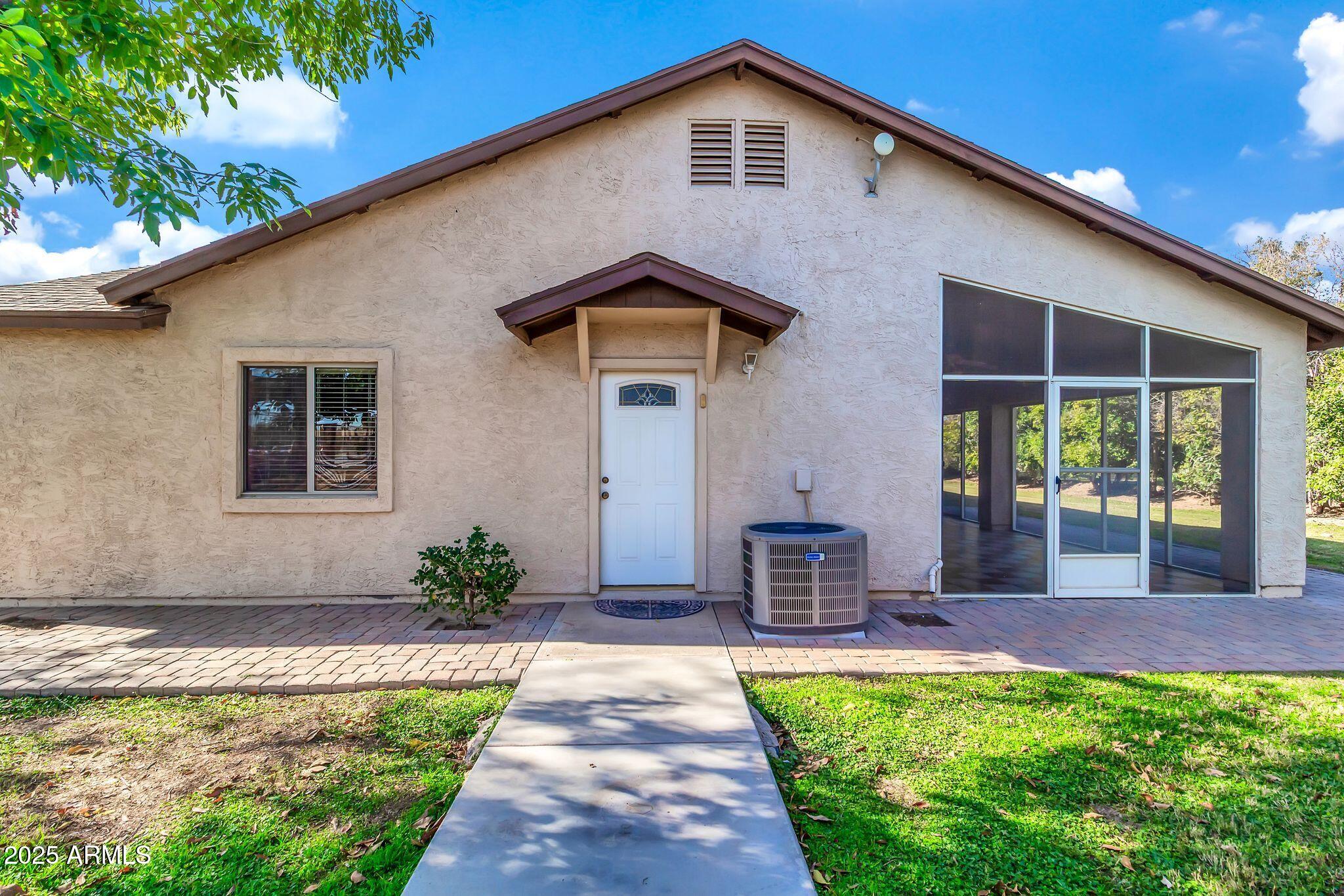 15834 East Ocotillo Road Gilbert, AZ 85298 - Photo 58 of 75 15834 E Ocotillo Rd-55
