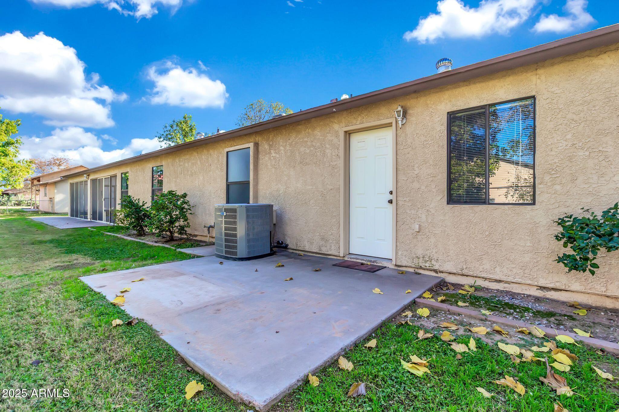 15834 East Ocotillo Road Gilbert, AZ 85298 - Photo 60 of 75 15834 E Ocotillo Rd-57