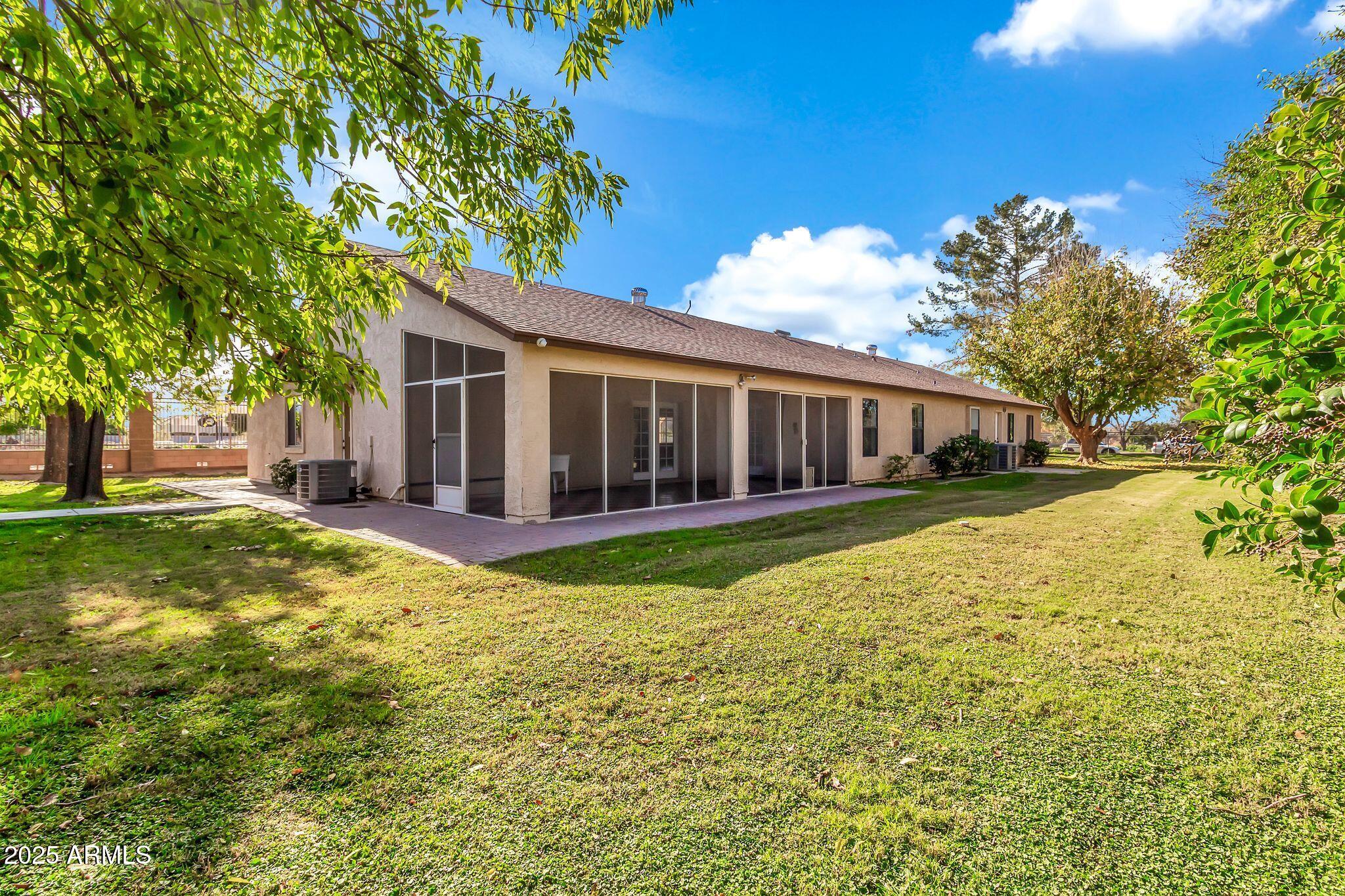 15834 East Ocotillo Road Gilbert, AZ 85298 - Photo 61 of 75 15834 E Ocotillo Rd-58