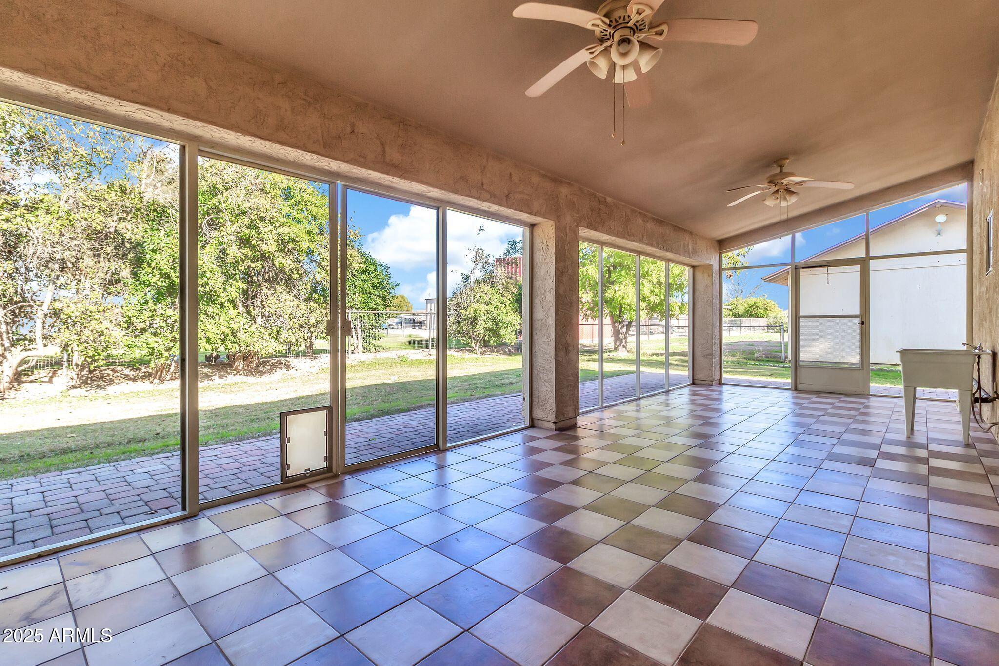 15834 East Ocotillo Road Gilbert, AZ 85298 - Photo 63 of 75 15834 E Ocotillo Rd-60