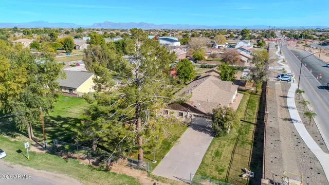 $850,000 | 15834 East Ocotillo Road, Gilbert, AZ 85298