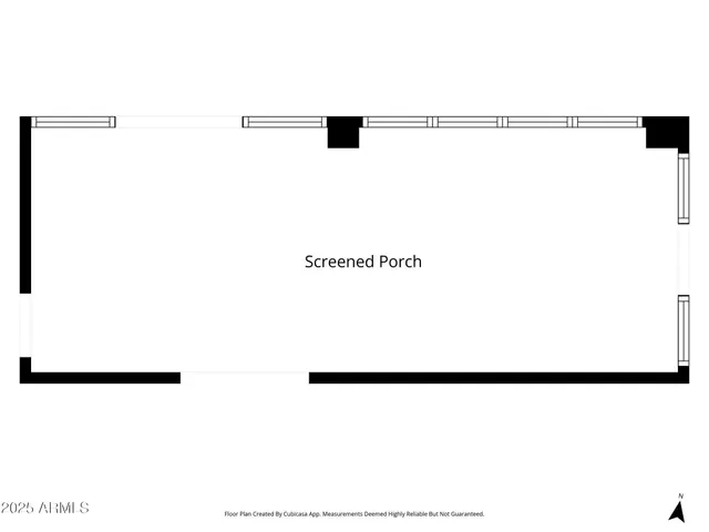 $850,000 | 15834 East Ocotillo Road, Gilbert, AZ 85298
