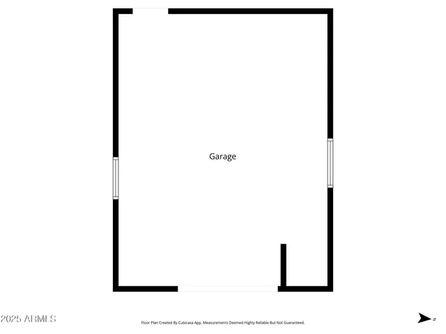 $850,000 | 15834 East Ocotillo Road, Gilbert, AZ 85298